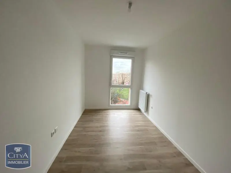 Photo 4 Appartement 3 pièces 62.5m²