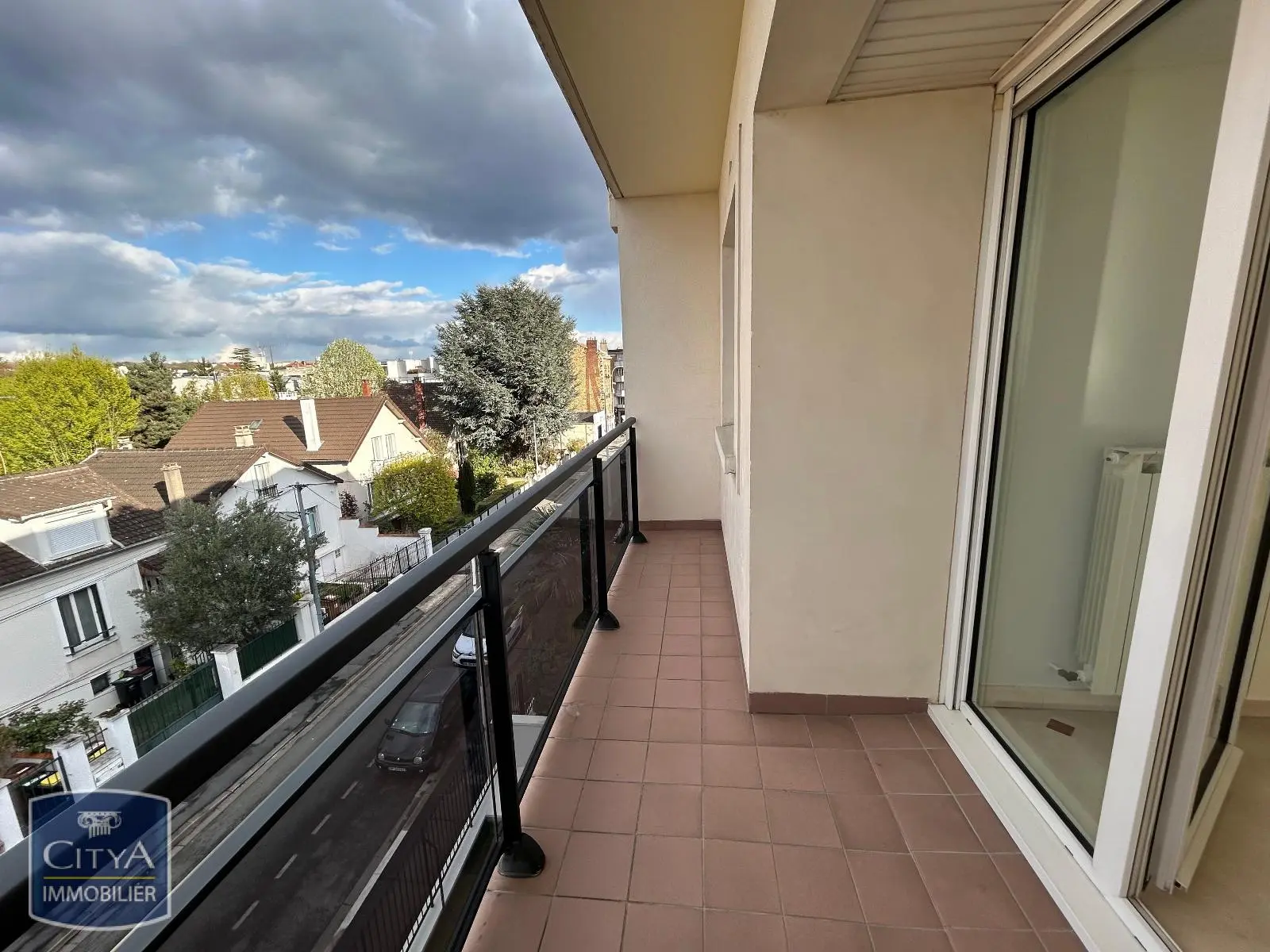 Photo 16 Appartement 6 pièces 142.8m²