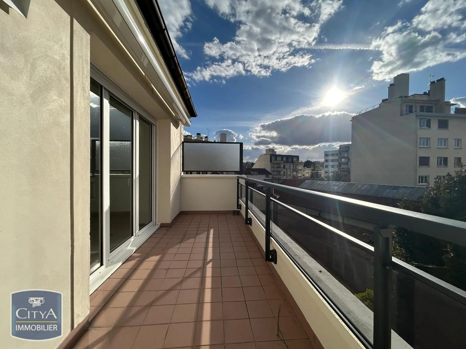 Photo 15 Appartement 6 pièces 142.8m²