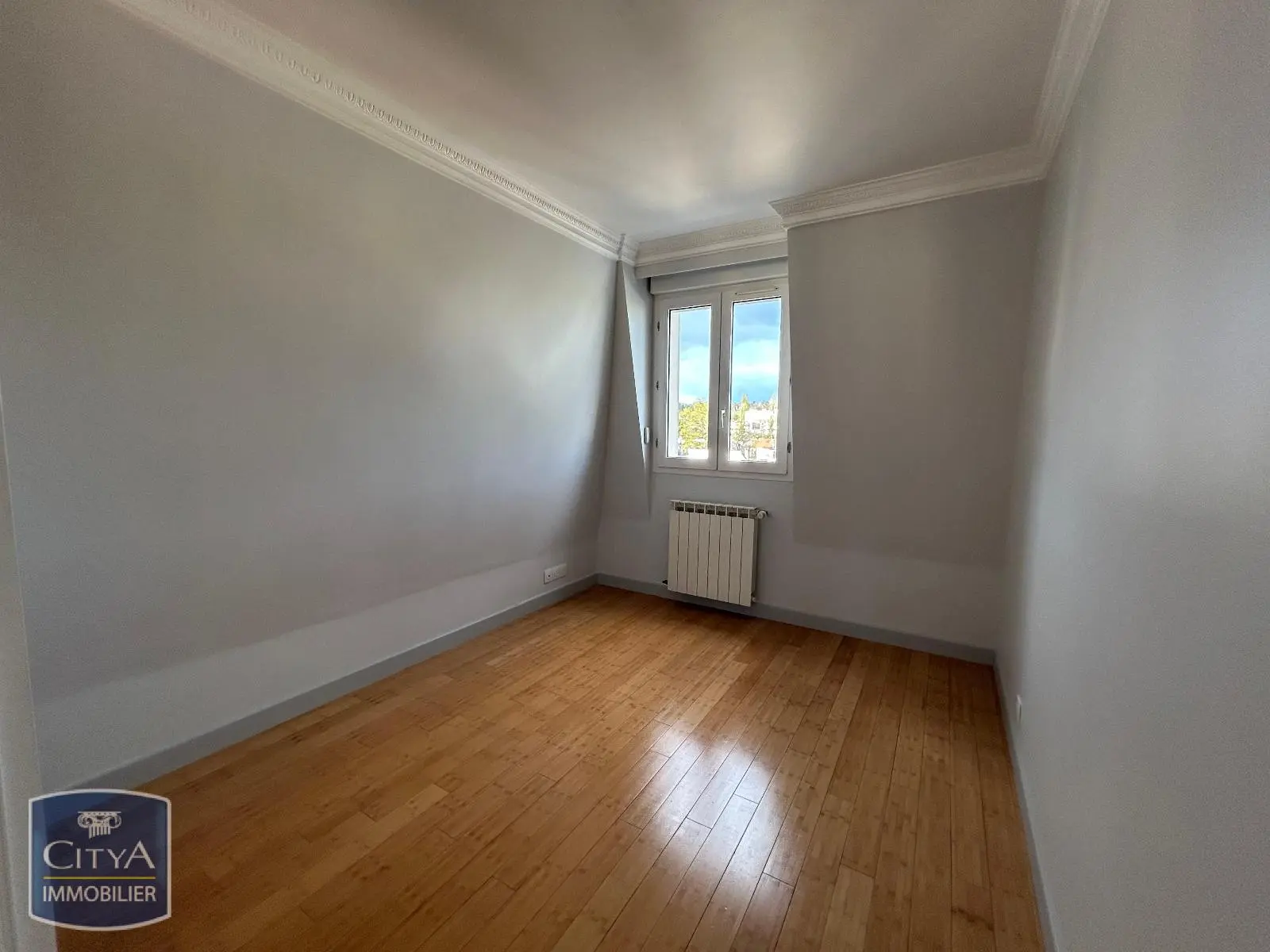 Photo 9 Appartement 6 pièces 142.8m²