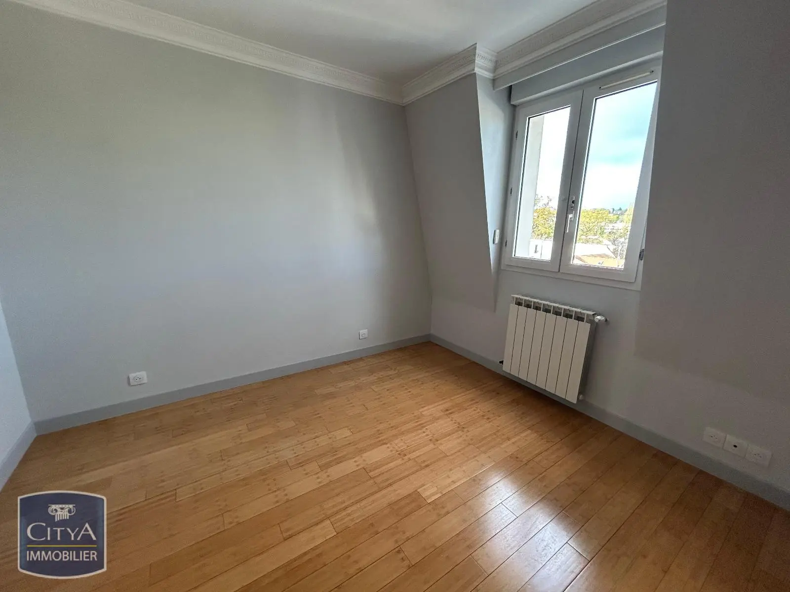 Photo 8 Appartement 6 pièces 142.8m²