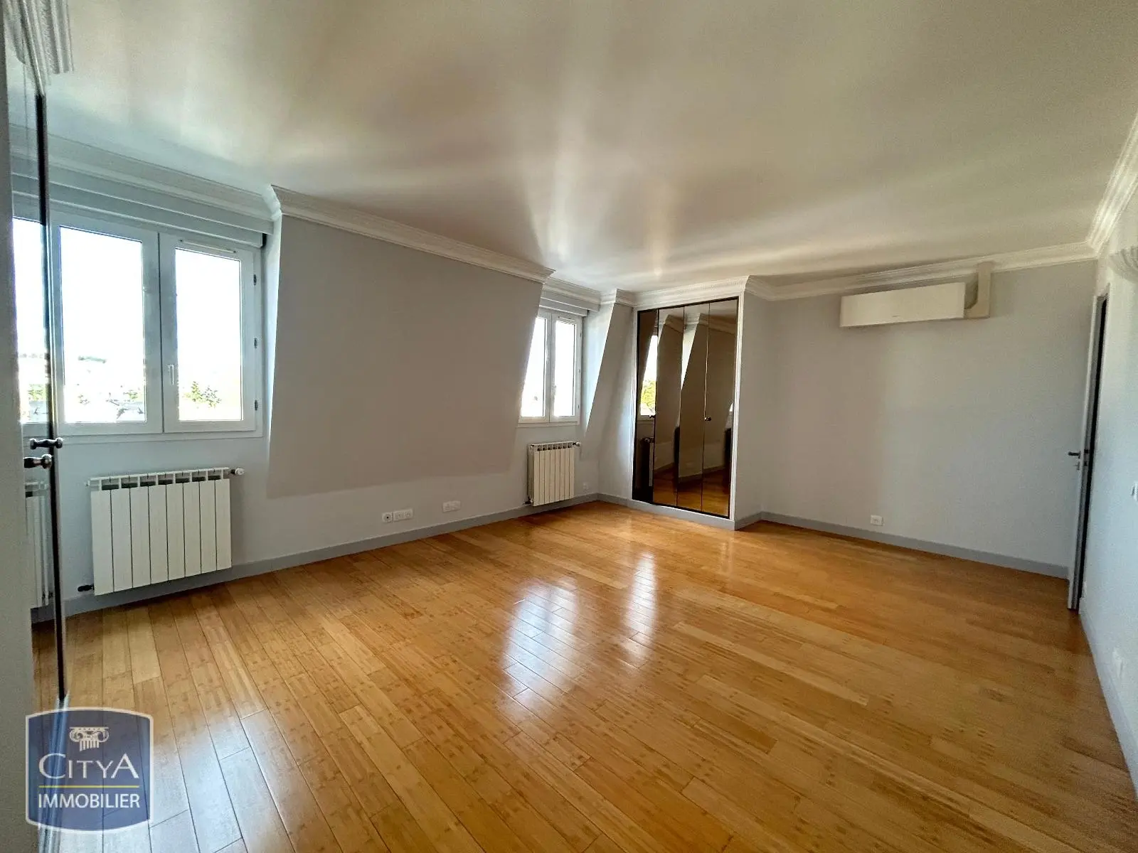 Photo 7 Appartement 6 pièces 142.8m²