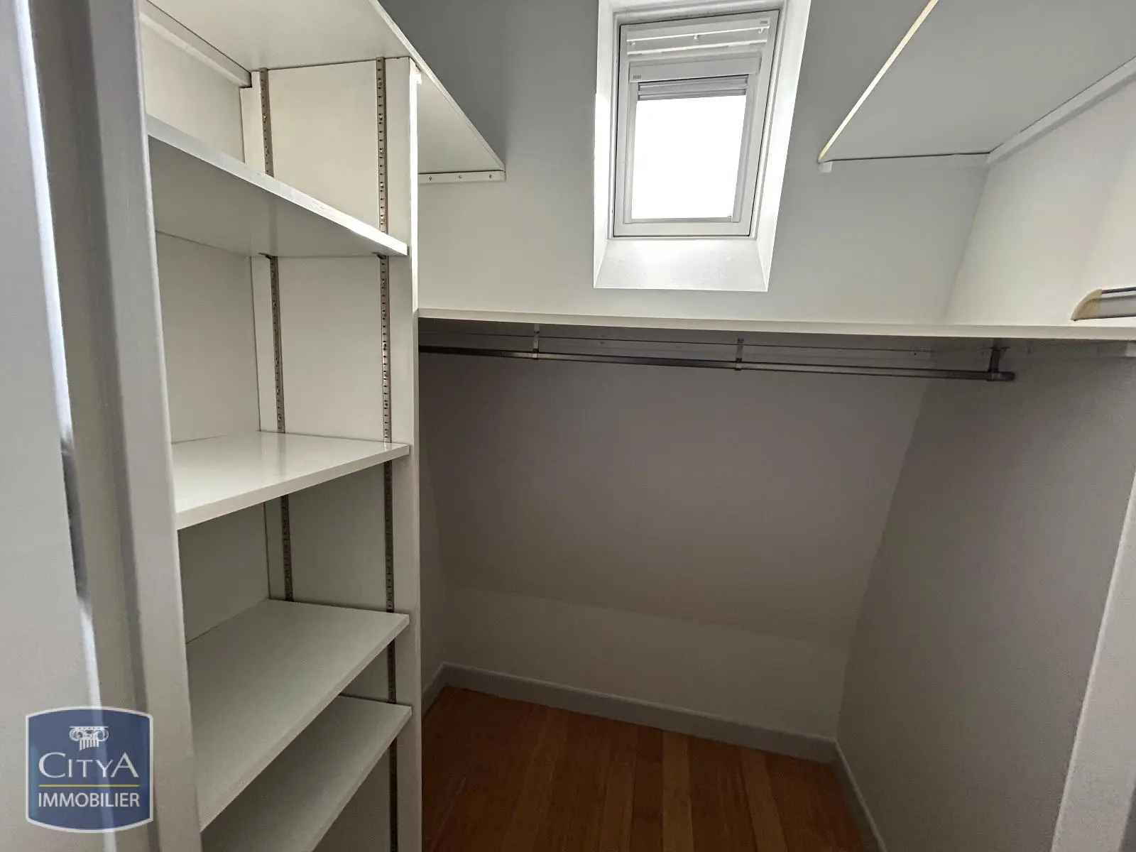 Photo 14 Appartement 6 pièces 142.8m²