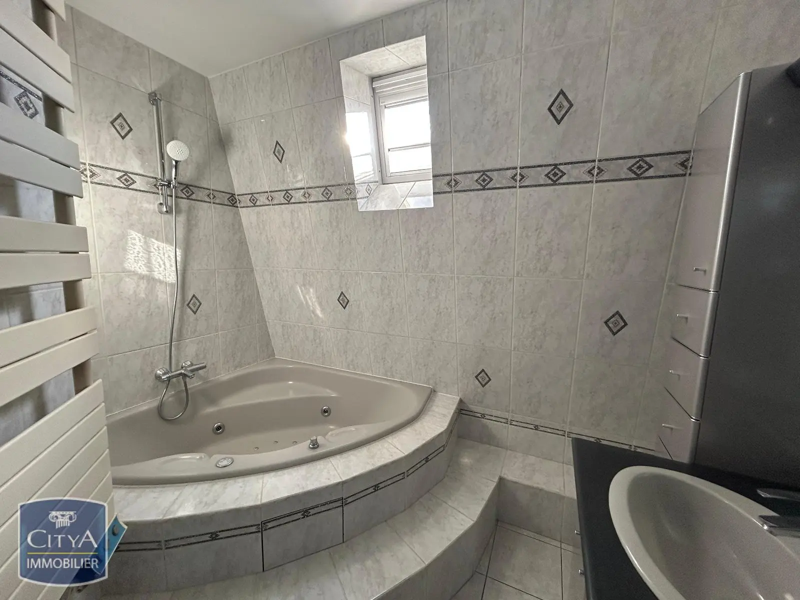 Photo 12 Appartement 6 pièces 142.8m²