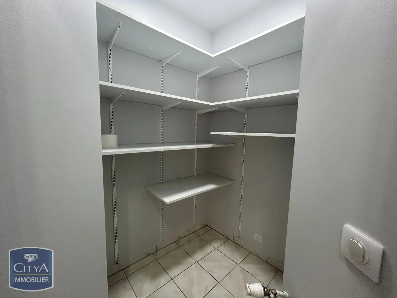 Photo 13 Appartement 6 pièces 142.8m²