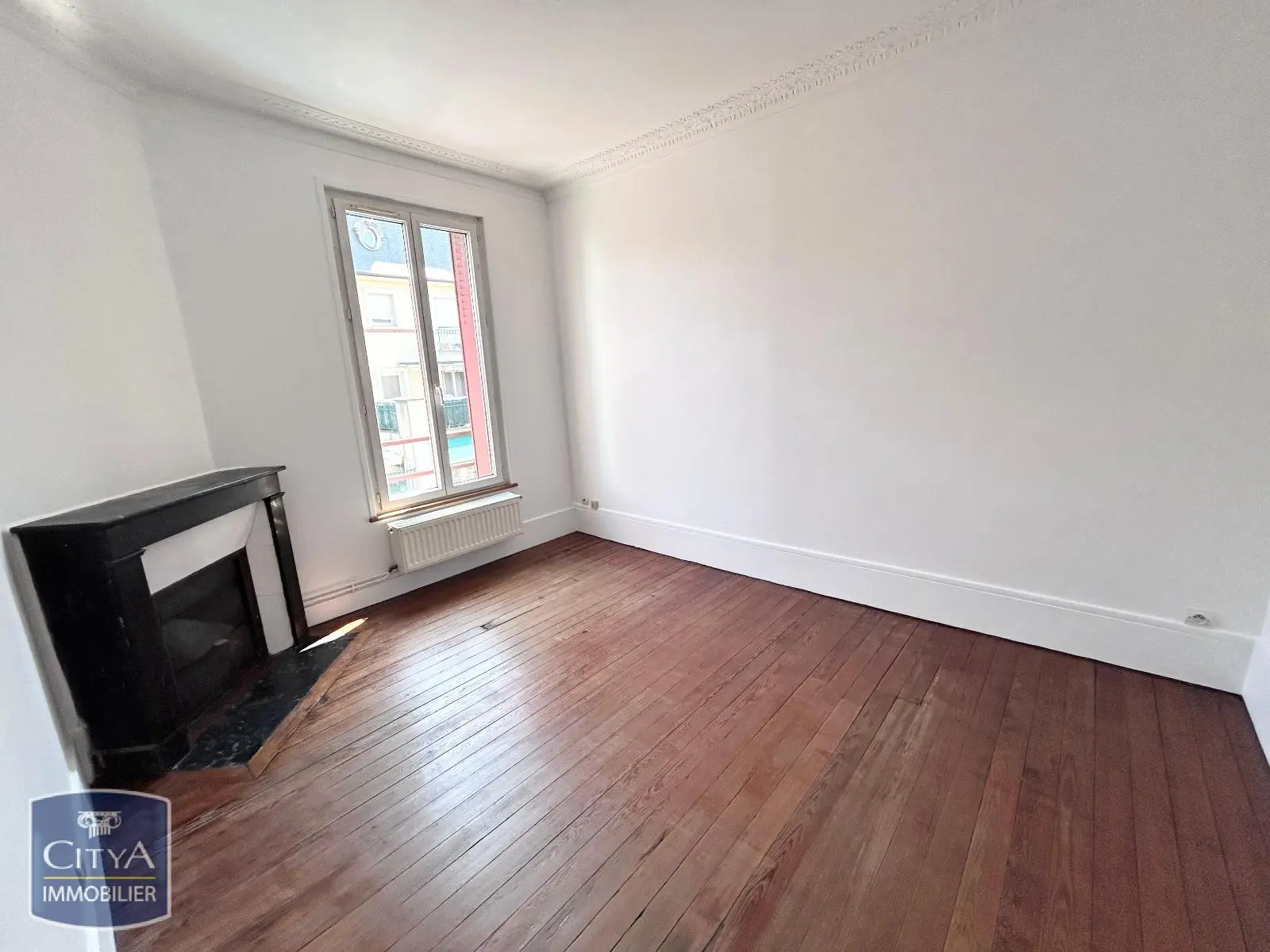 Photo 4 Appartement 2 pièces 43m²