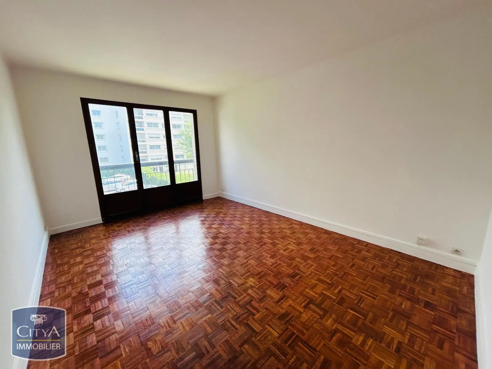 Photo 1 Appartement 2 pièces 47m²