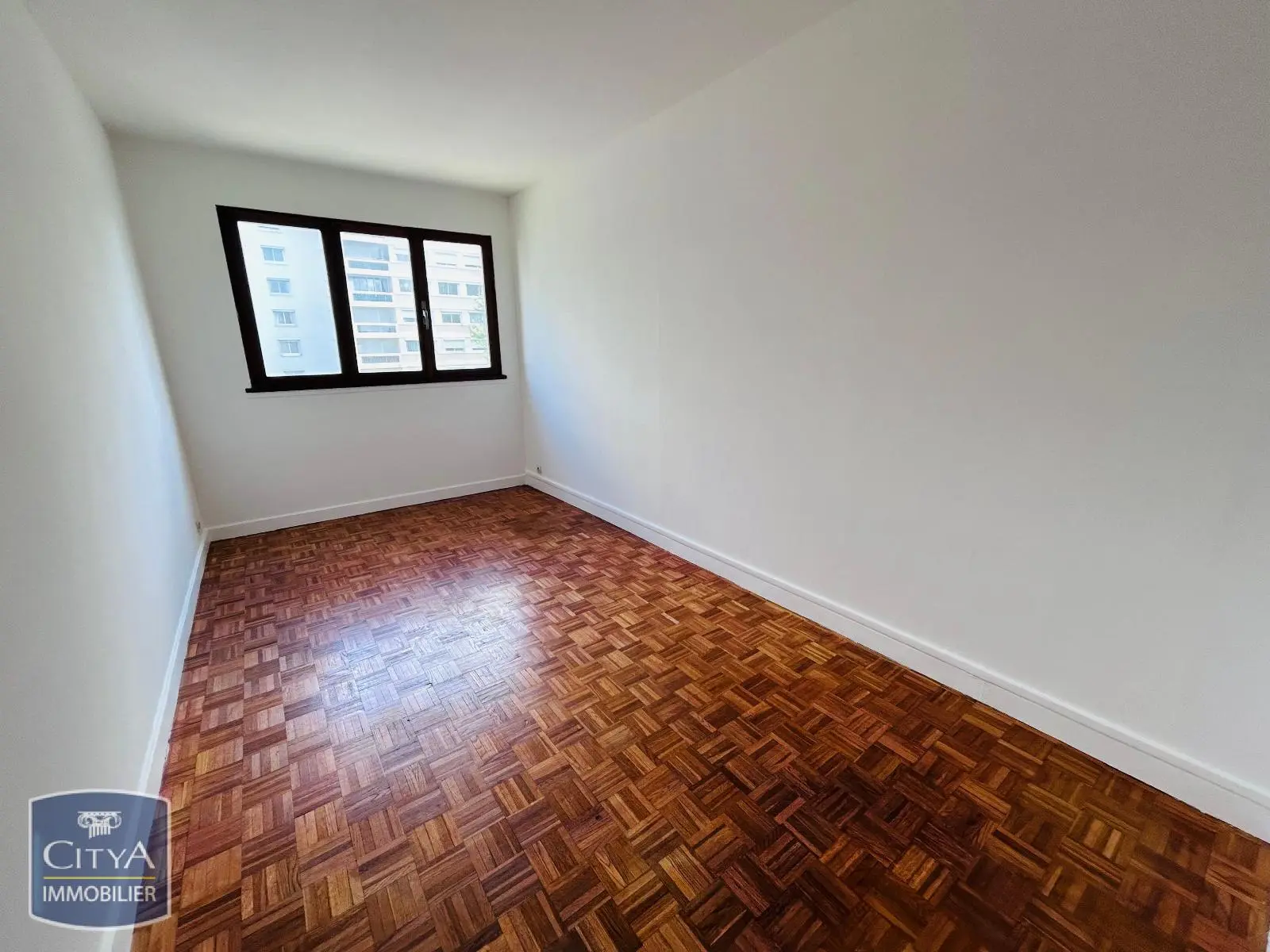 Photo 4 Appartement 2 pièces 47m²