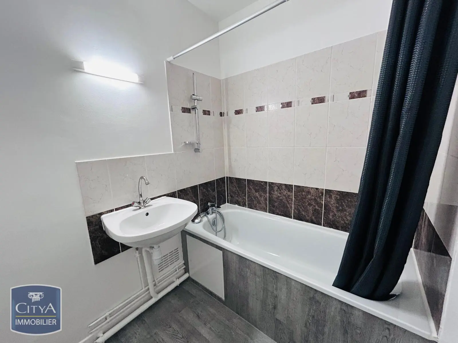 Photo 5 Appartement 2 pièces 47m²