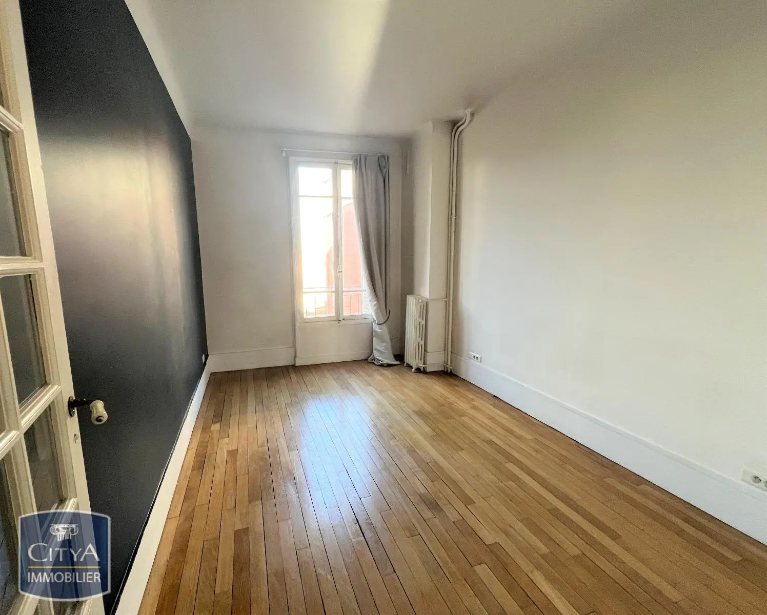 Photo 6 Appartement 4 pièces 106m²