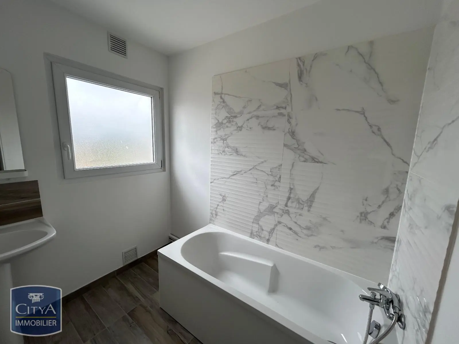 Photo 5 Appartement 3 pièces 50m²