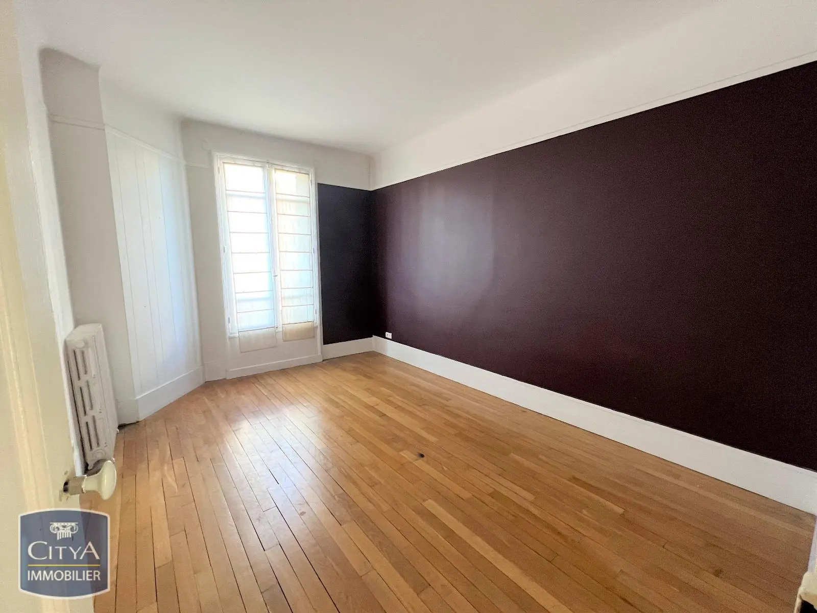 Photo 7 Appartement 4 pièces 106m²