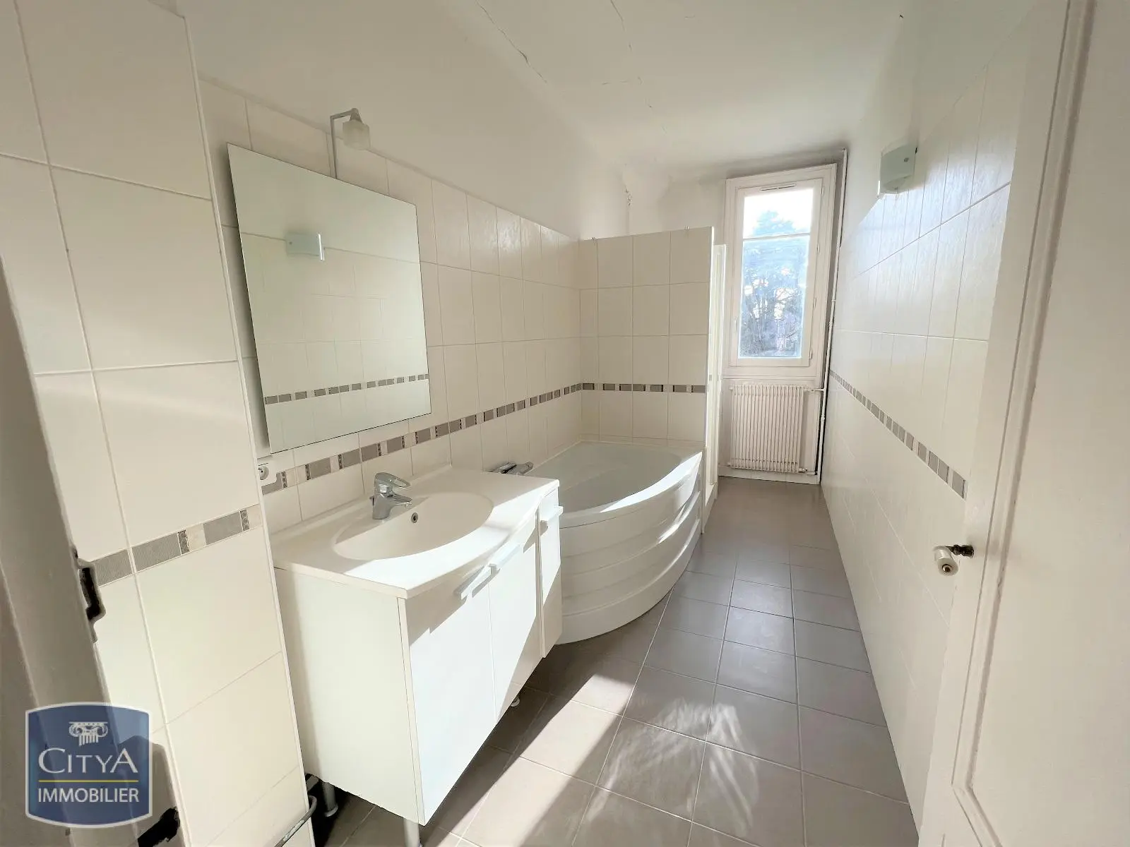 Photo 8 Appartement 4 pièces 106m²