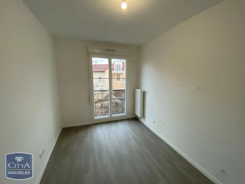 Photo 5 Appartement 3 pièces 69.7m²