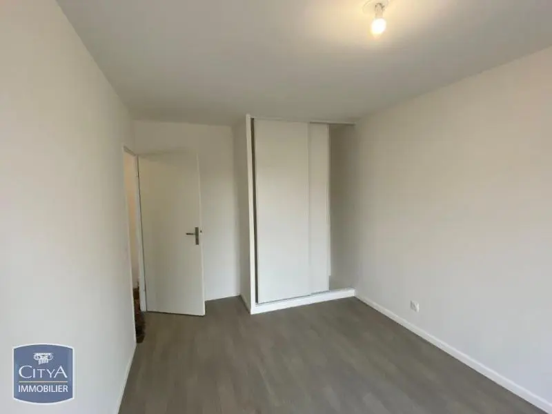 Photo 3 Appartement 3 pièces 69.7m²