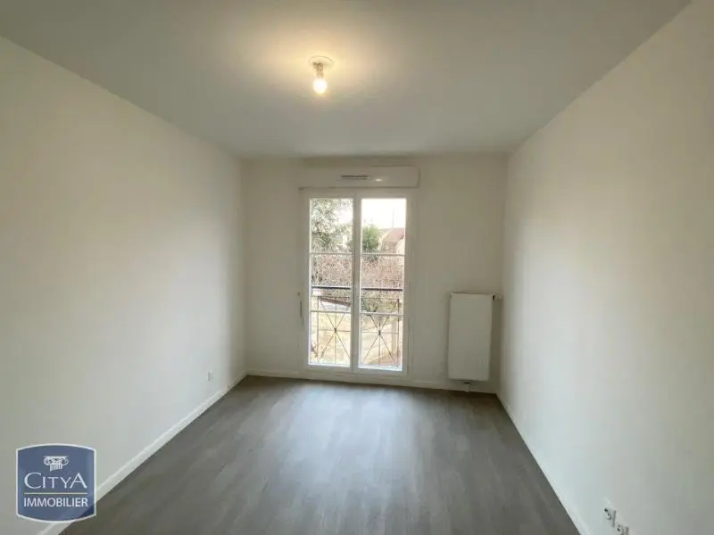 Photo 4 Appartement 3 pièces 69.7m²
