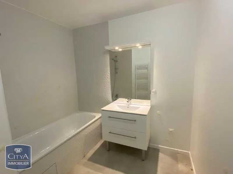 Photo 6 Appartement 3 pièces 69.7m²