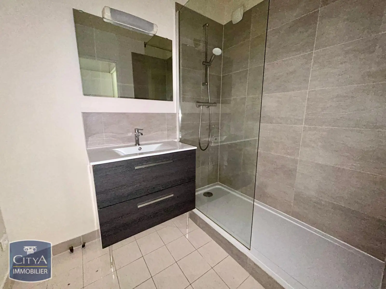 Photo 3 Appartement 2 pièces 45.95m²