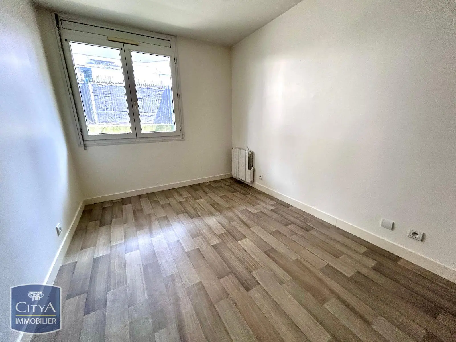 Photo 4 Appartement 2 pièces 45.95m²
