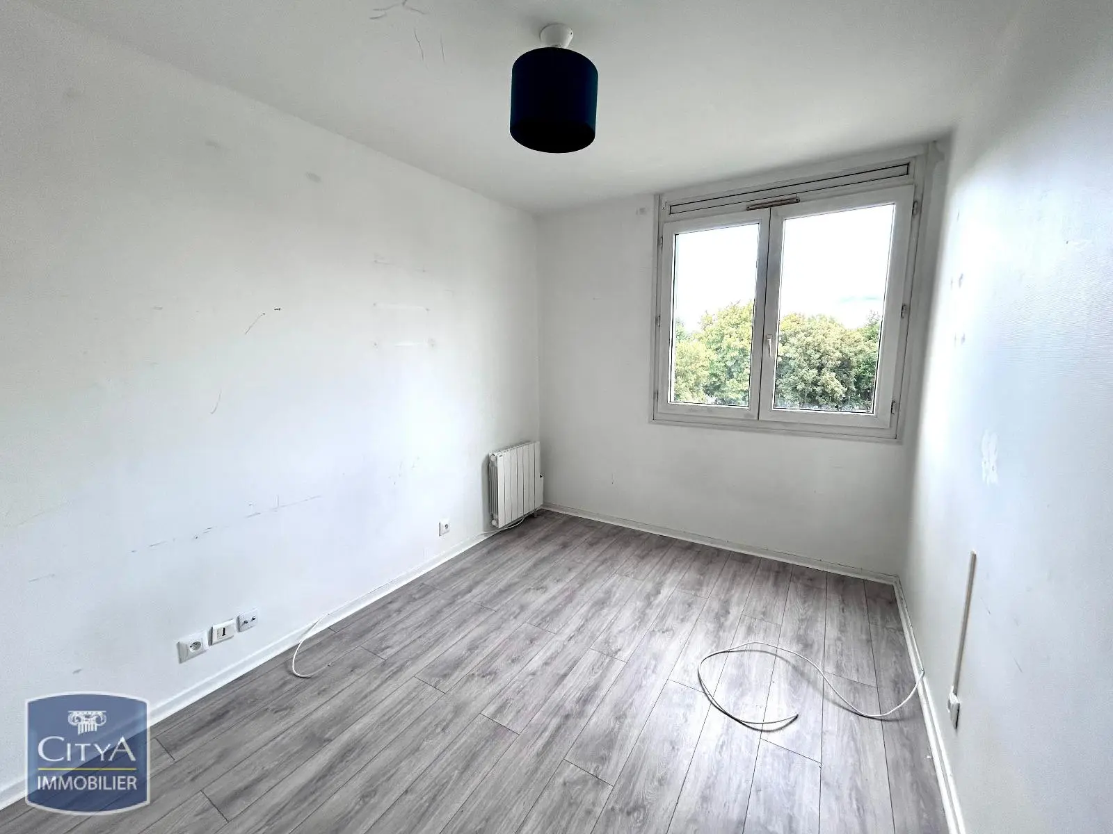 Photo 3 Appartement 5 pièces 110.28m²