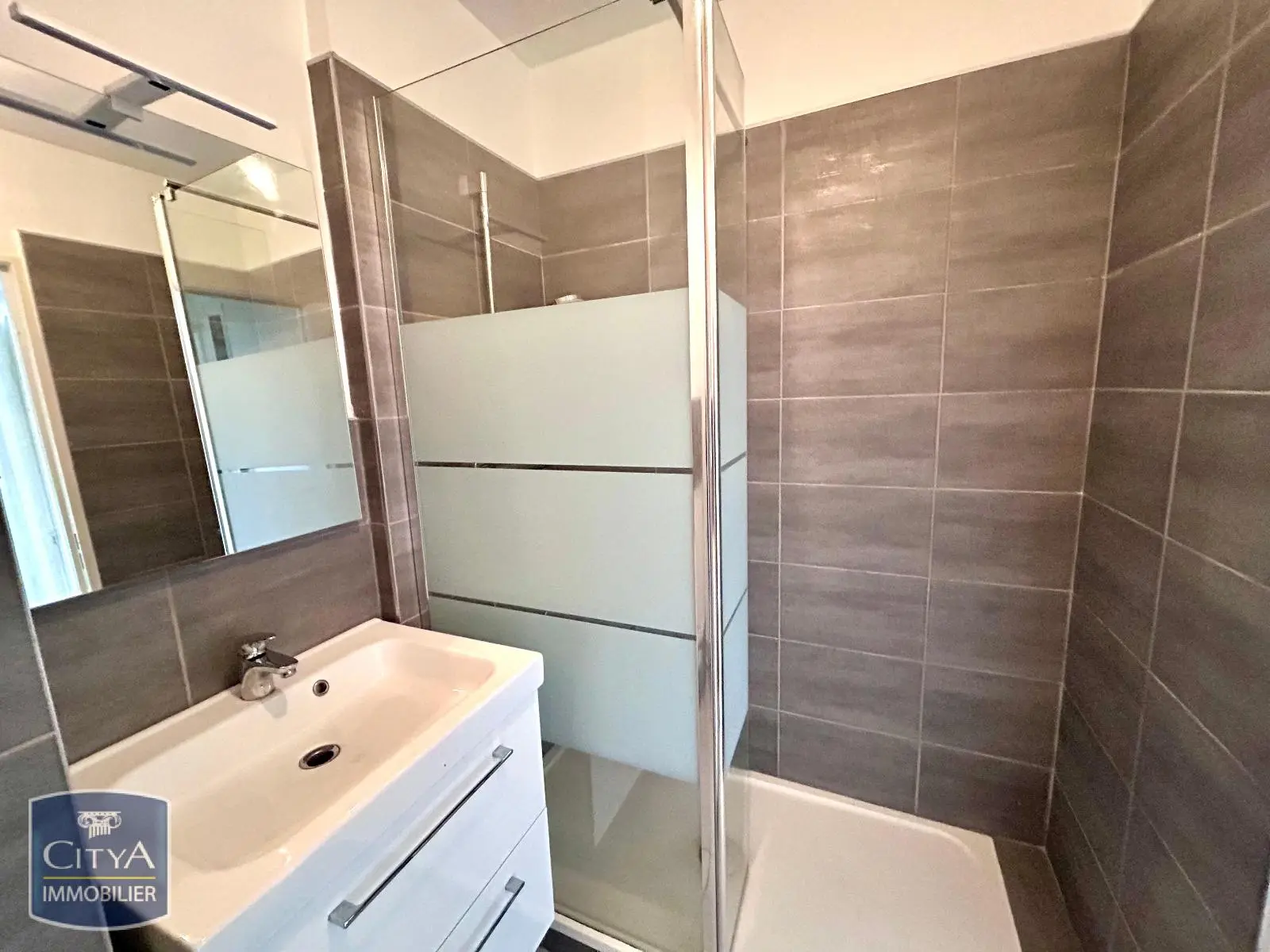 Photo 7 Appartement 5 pièces 110.28m²