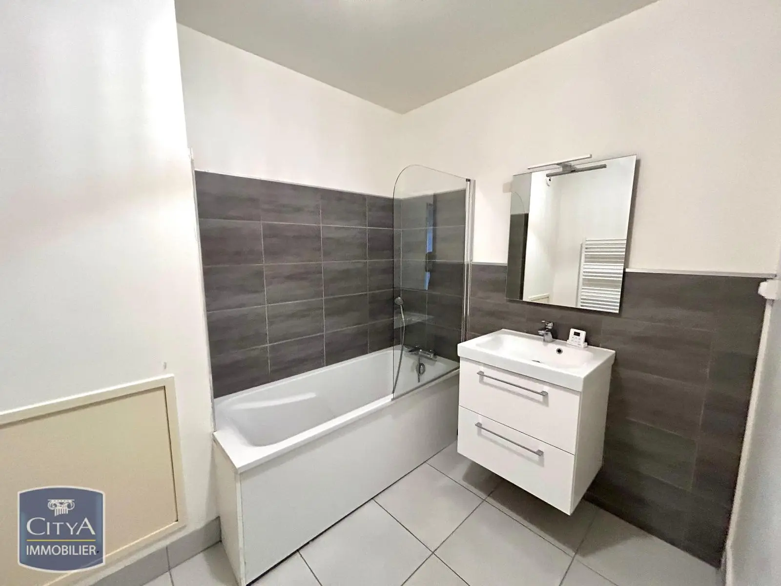 Photo 6 Appartement 5 pièces 110.28m²