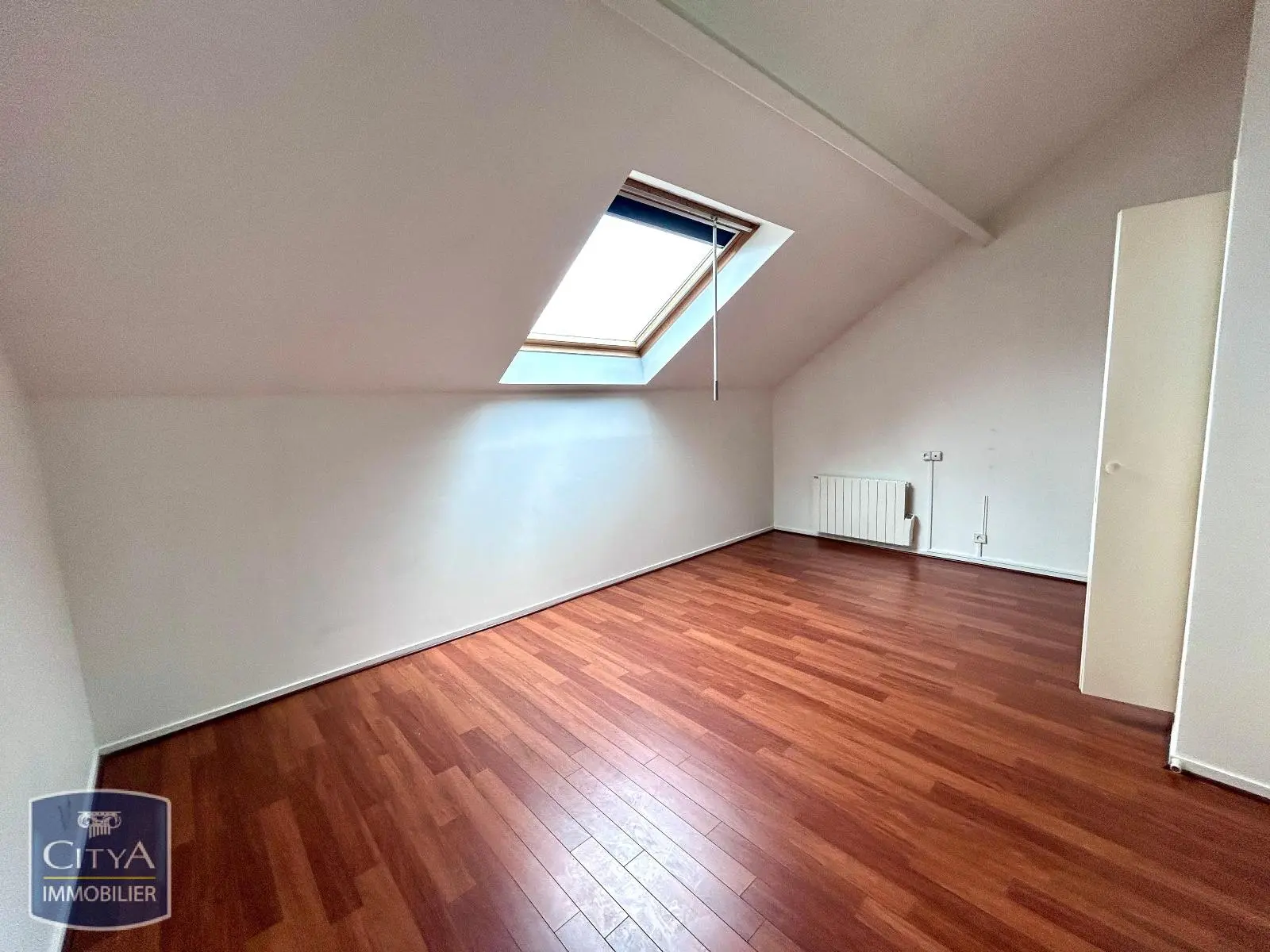 Photo 5 Appartement 5 pièces 110.28m²
