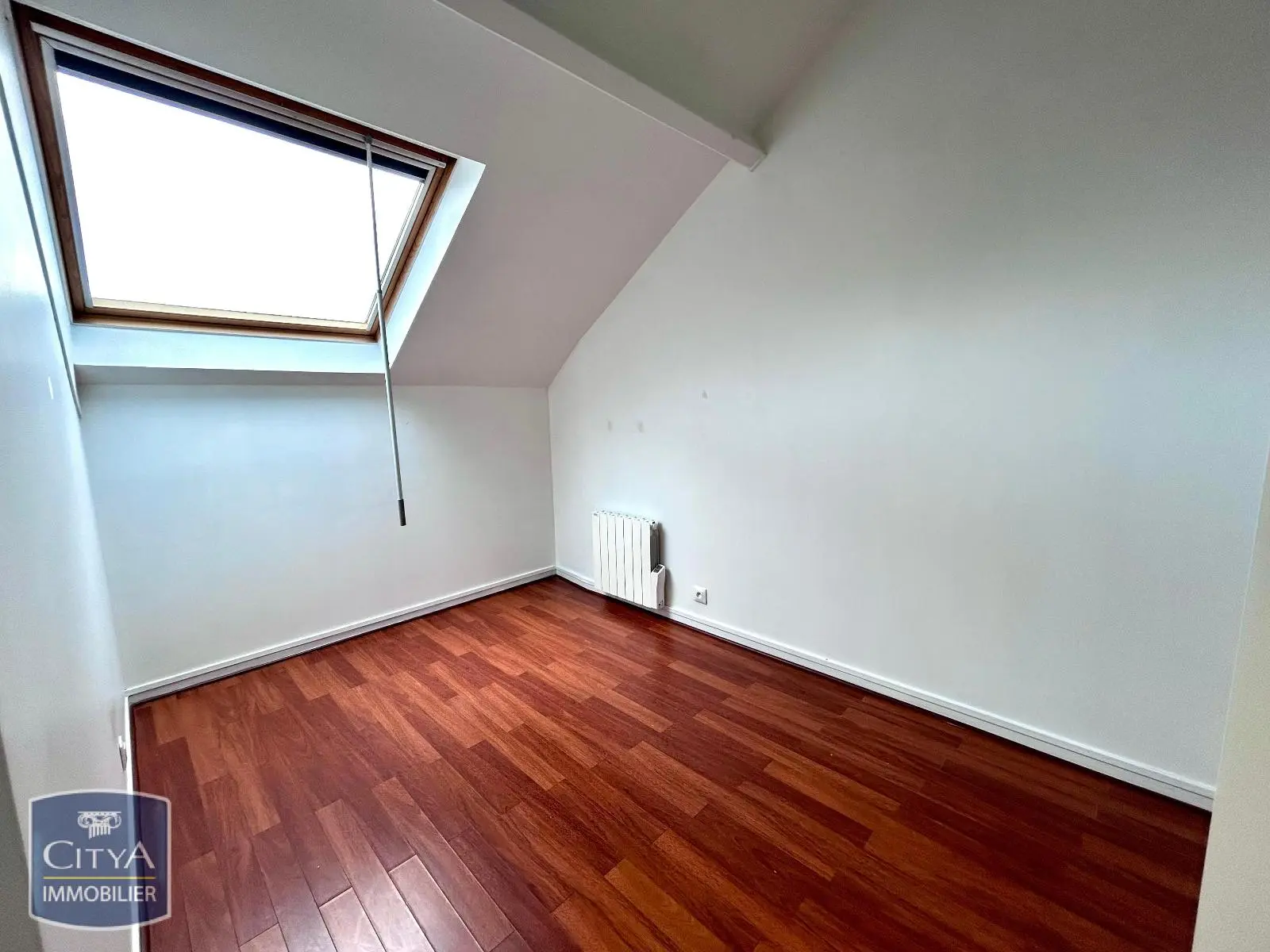 Photo 4 Appartement 5 pièces 110.28m²