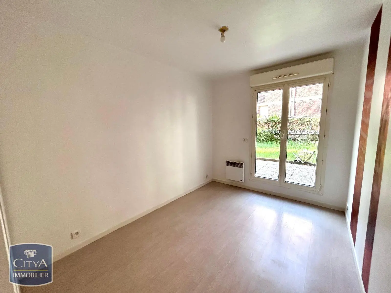 Photo 4 Appartement 3 pièces 56.4m²
