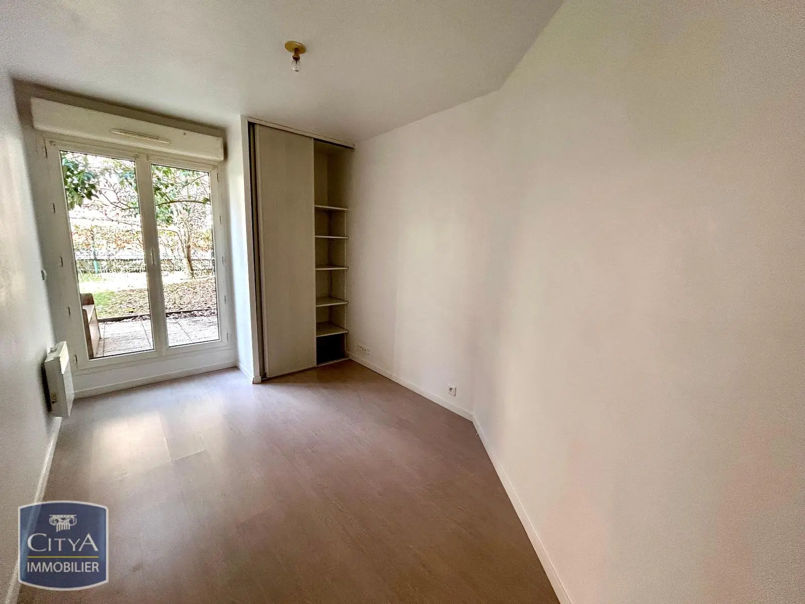 Photo 5 Appartement 3 pièces 56.4m²