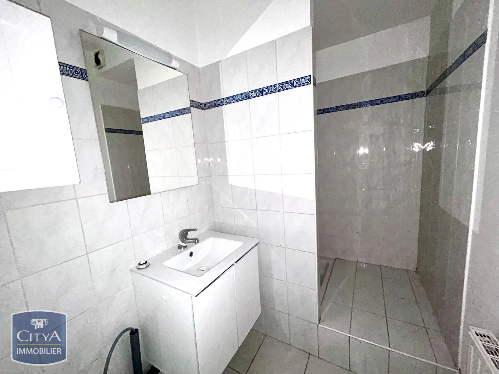 Photo 4 Appartement 2 pièces 45.93m²