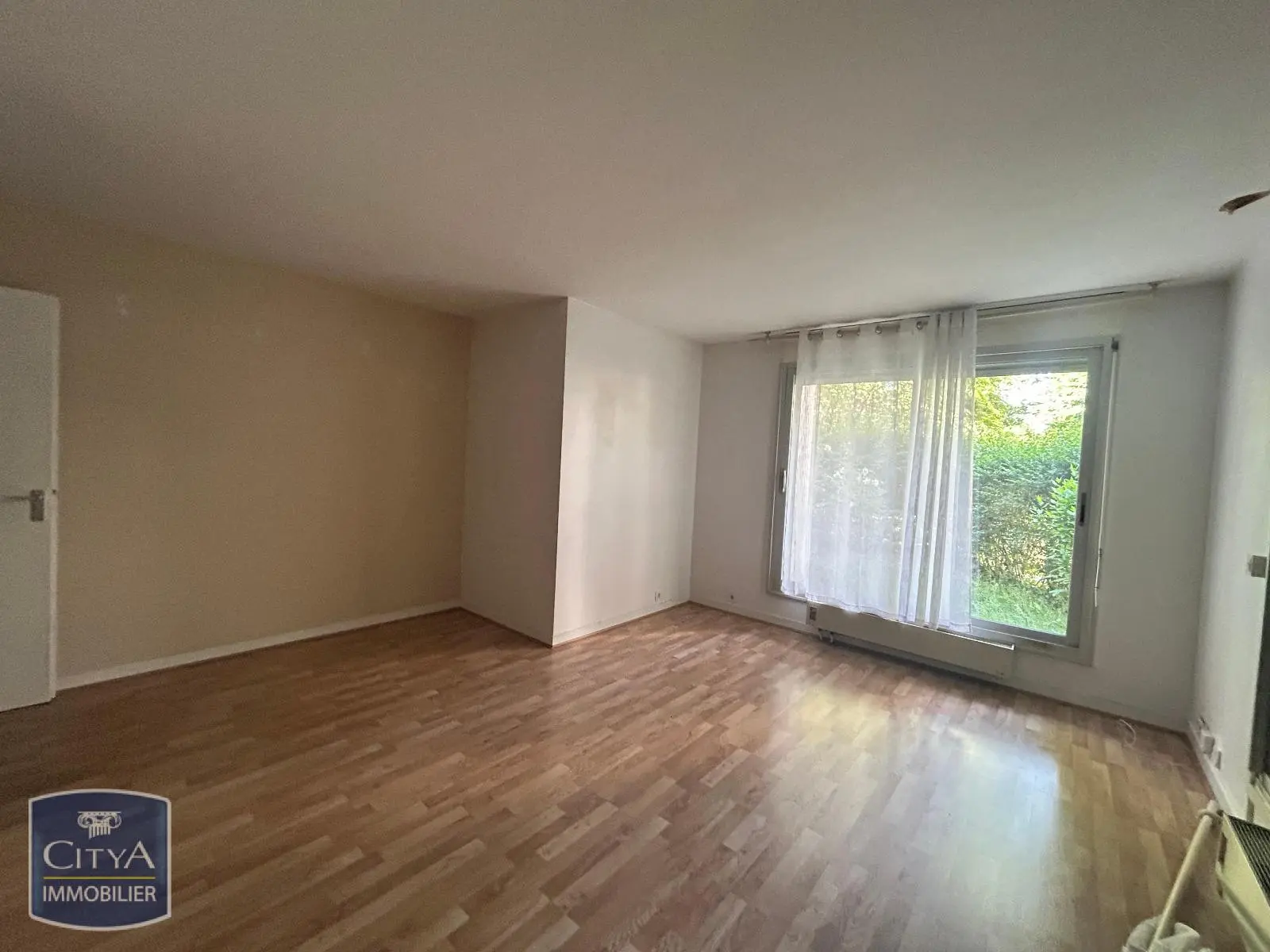 Photo 1 Appartement 2 pièces 51.66m²