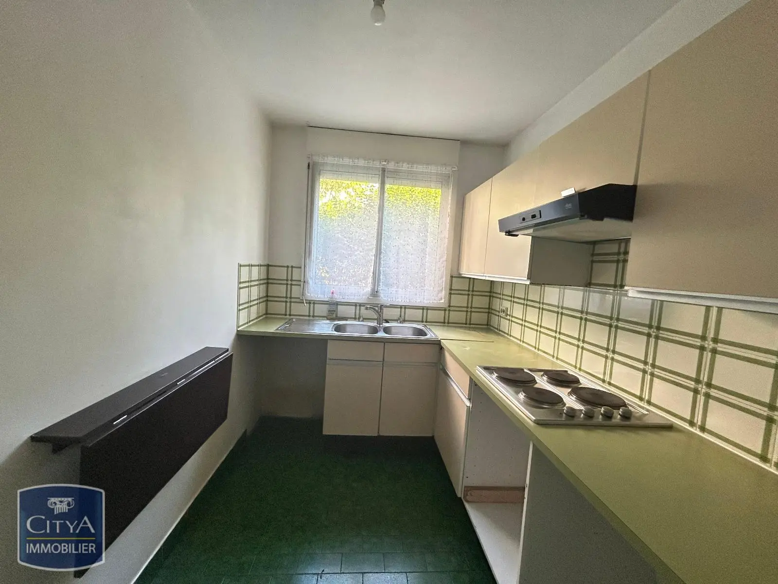Photo 2 appartement Le Raincy