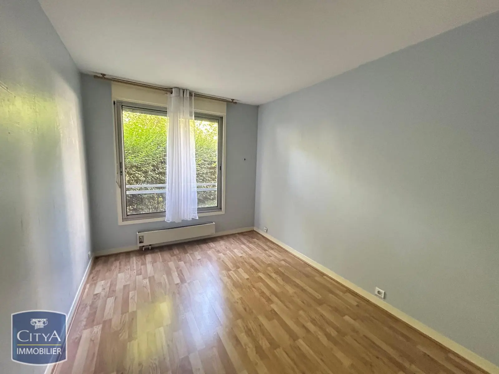 Photo 1 appartement Le Raincy