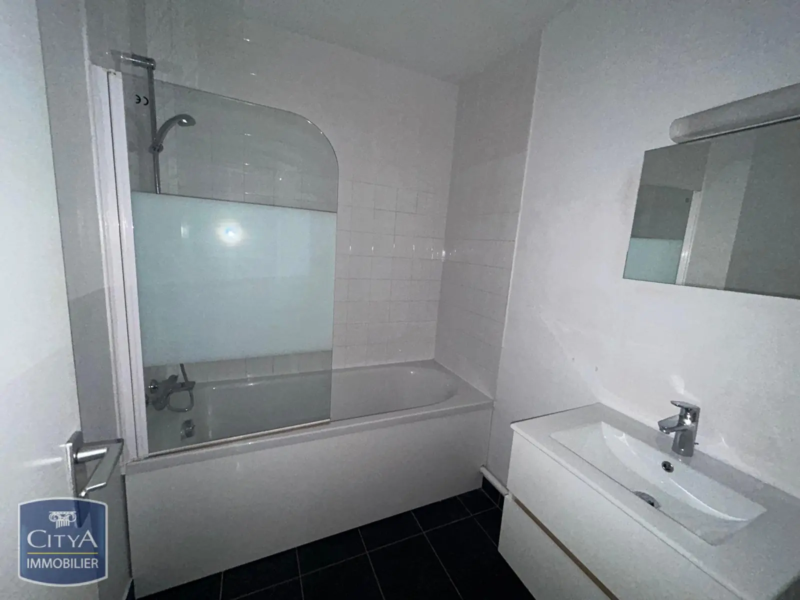 Photo 3 appartement Le Raincy