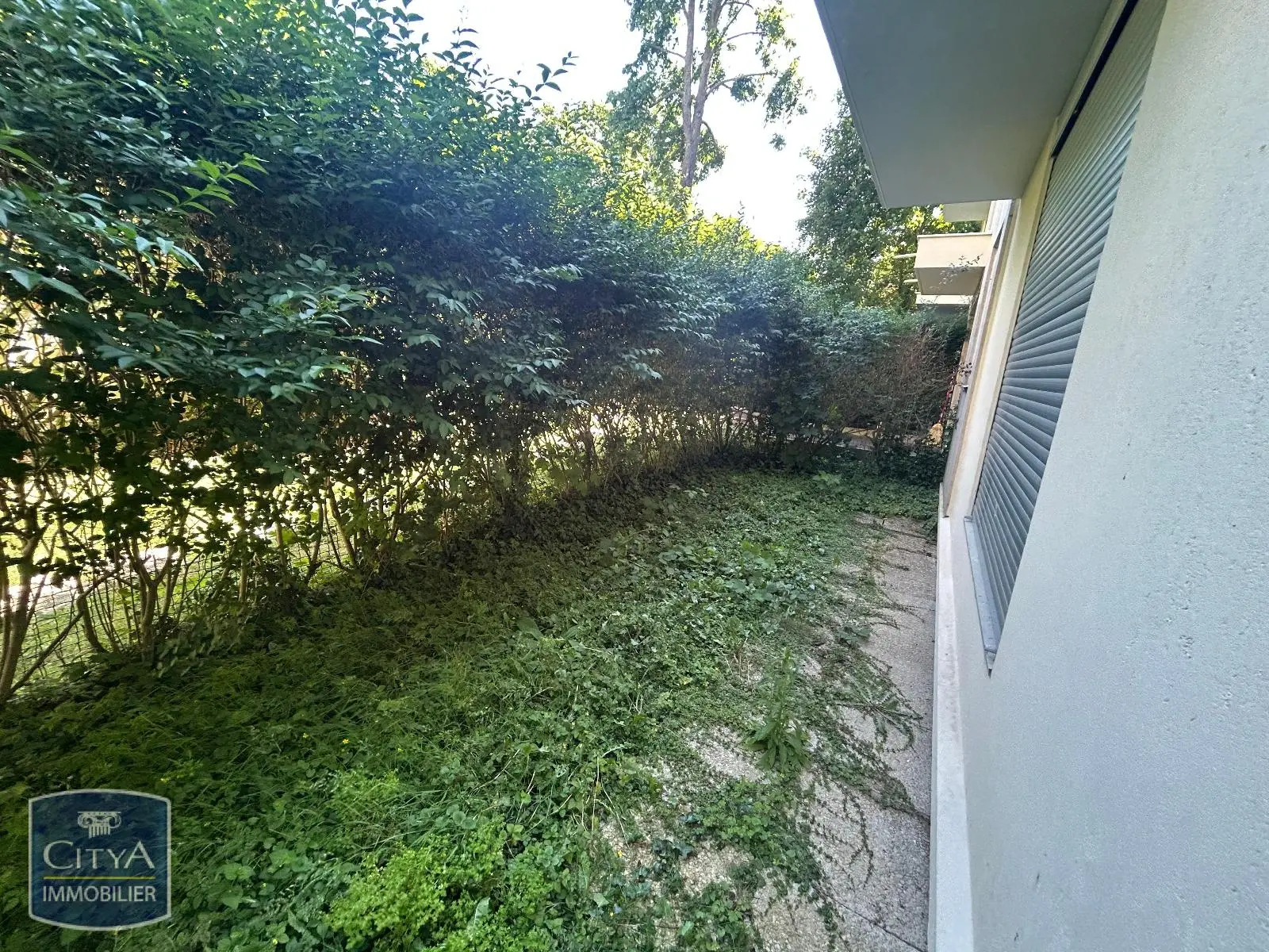 Photo 4 appartement Le Raincy