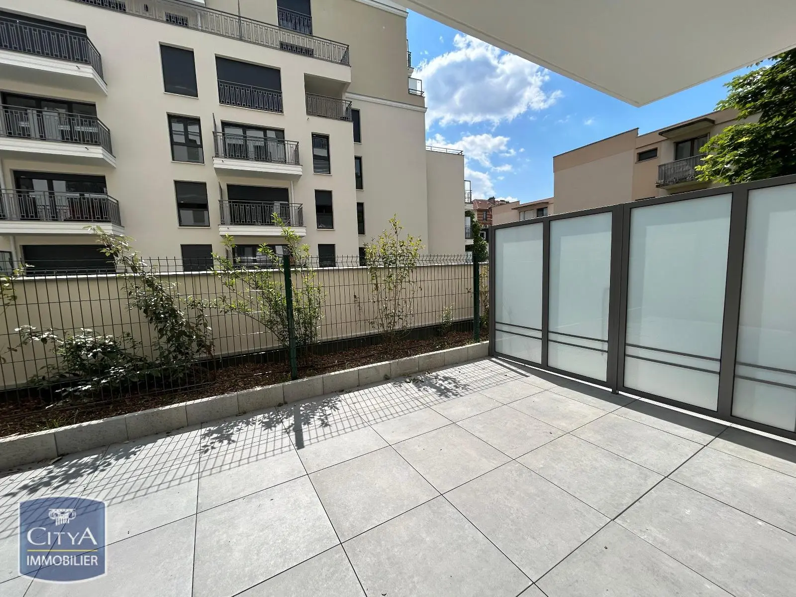 Photo 5 Appartement 1 pièce 33.77m²