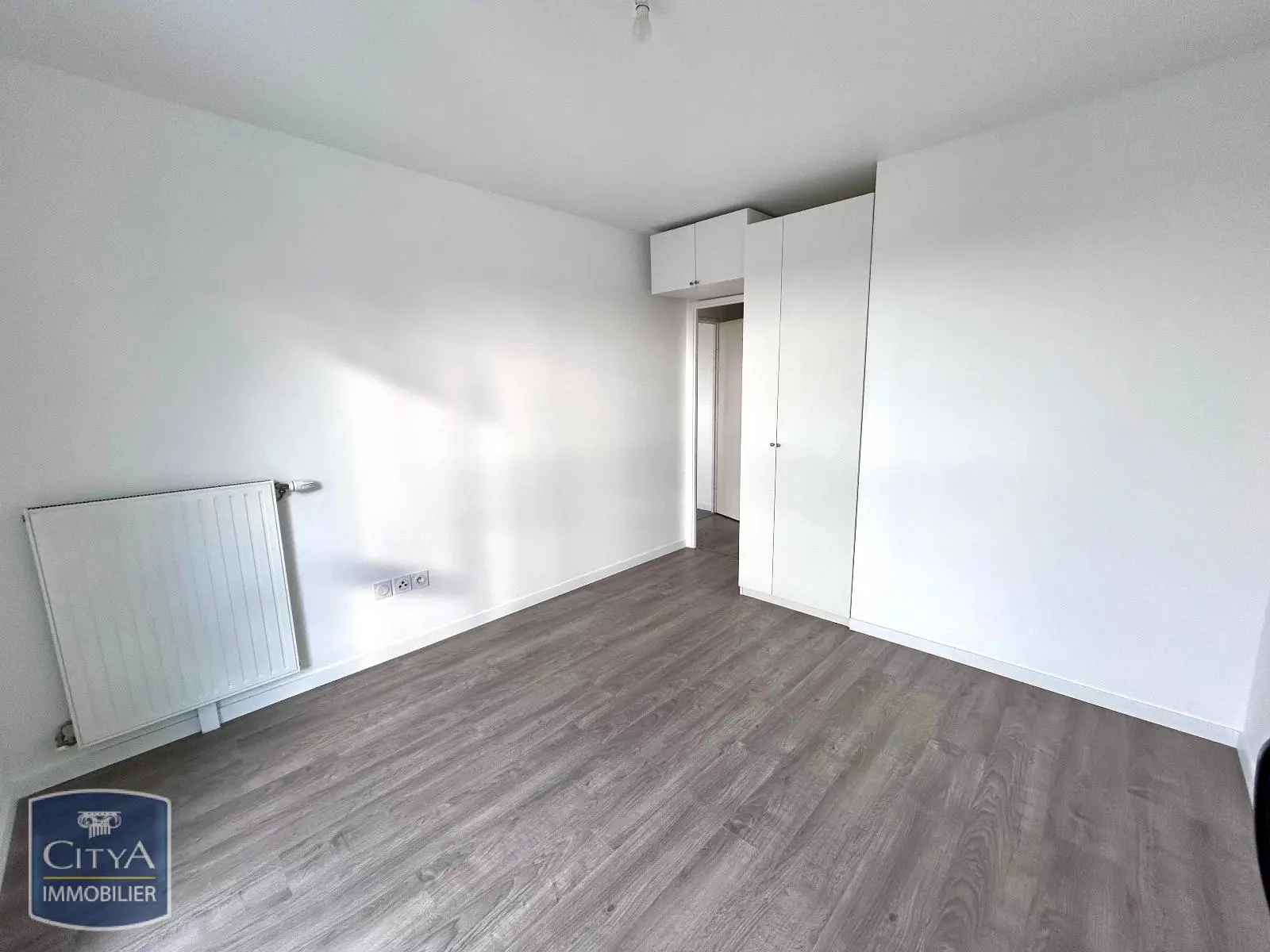 Photo 3 Appartement 2 pièces 38.75m²