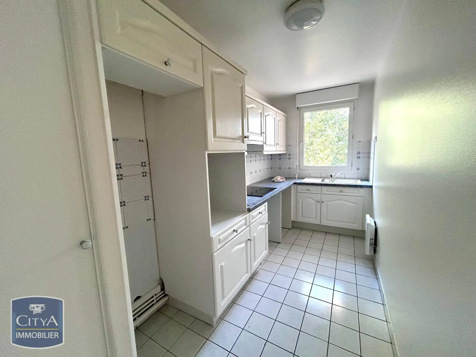 Photo 3 Appartement 3 pièces 68.75m²