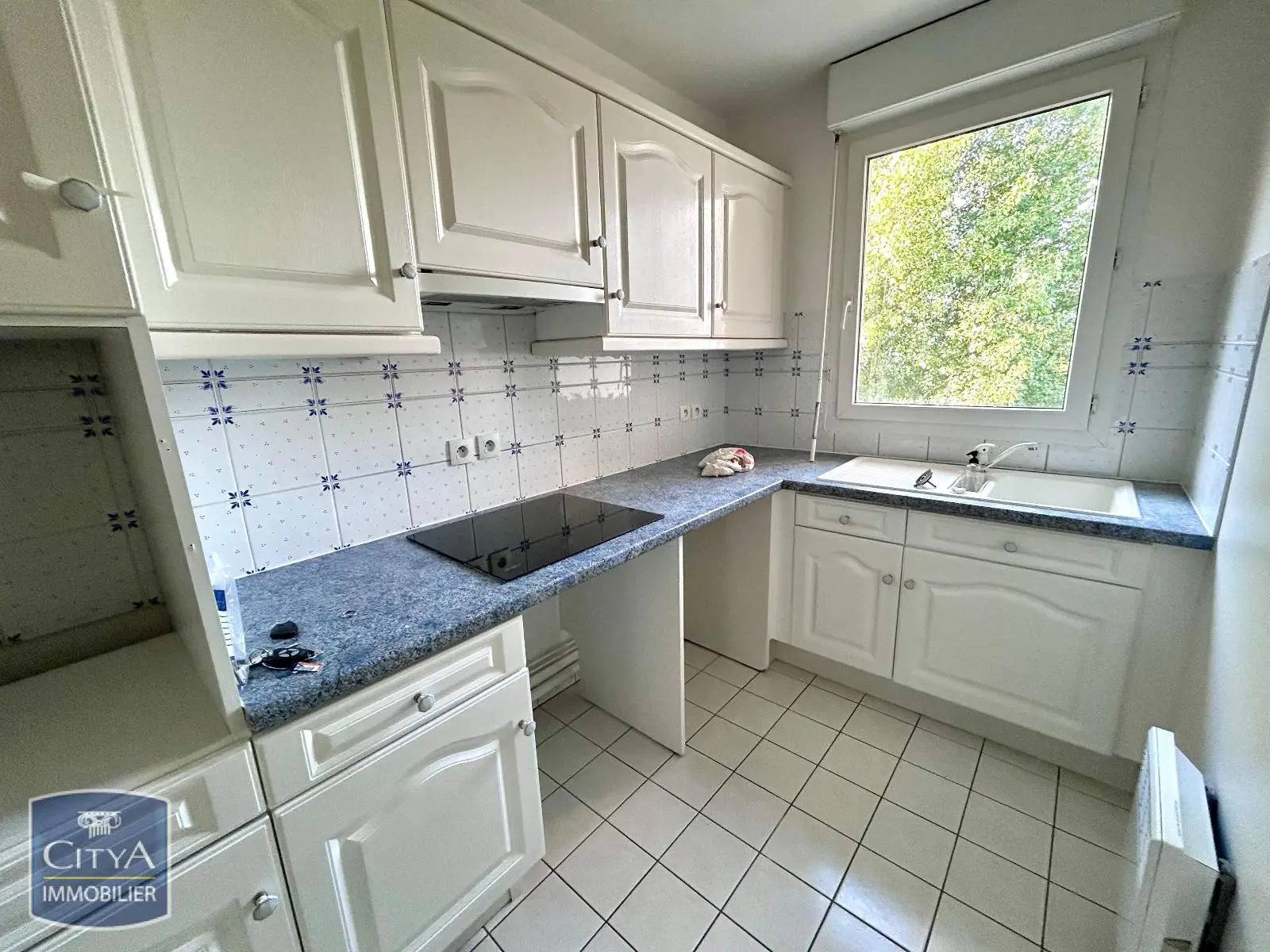 Photo 4 Appartement 3 pièces 68.75m²