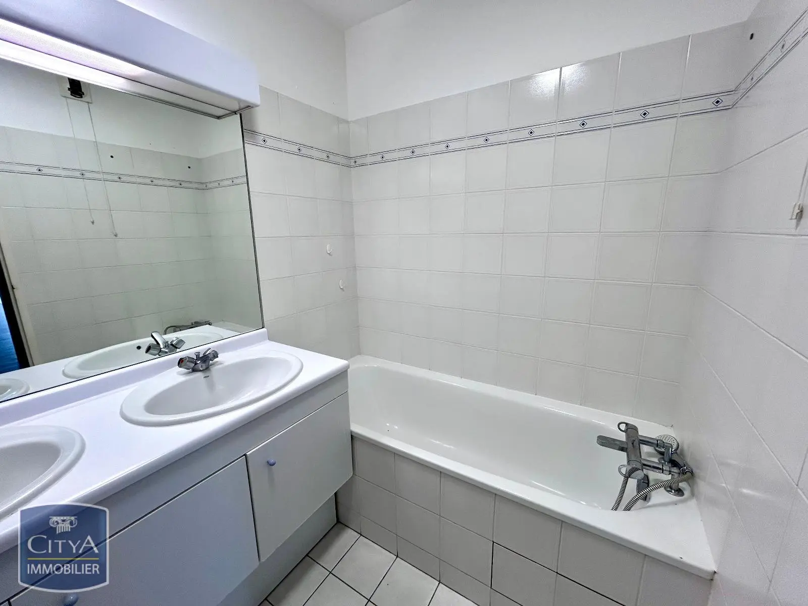 Photo 7 Appartement 3 pièces 68.75m²