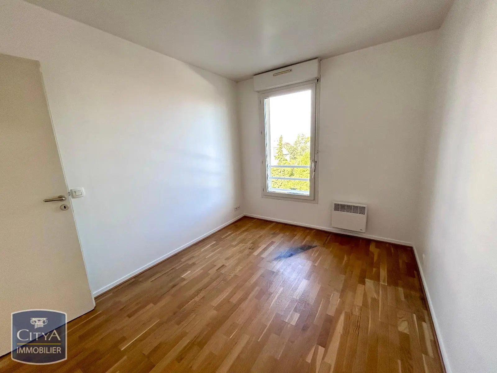 Photo 5 Appartement 3 pièces 68.75m²