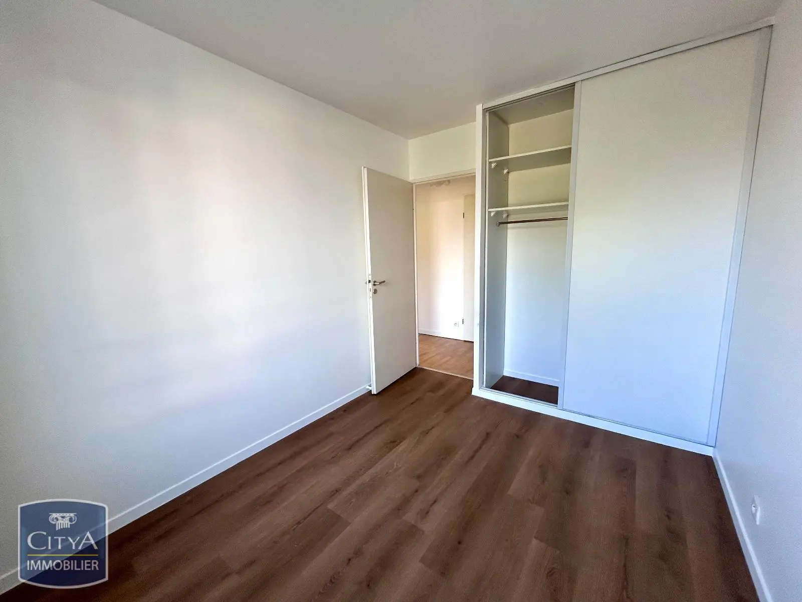 Photo 6 Appartement 3 pièces 68.75m²