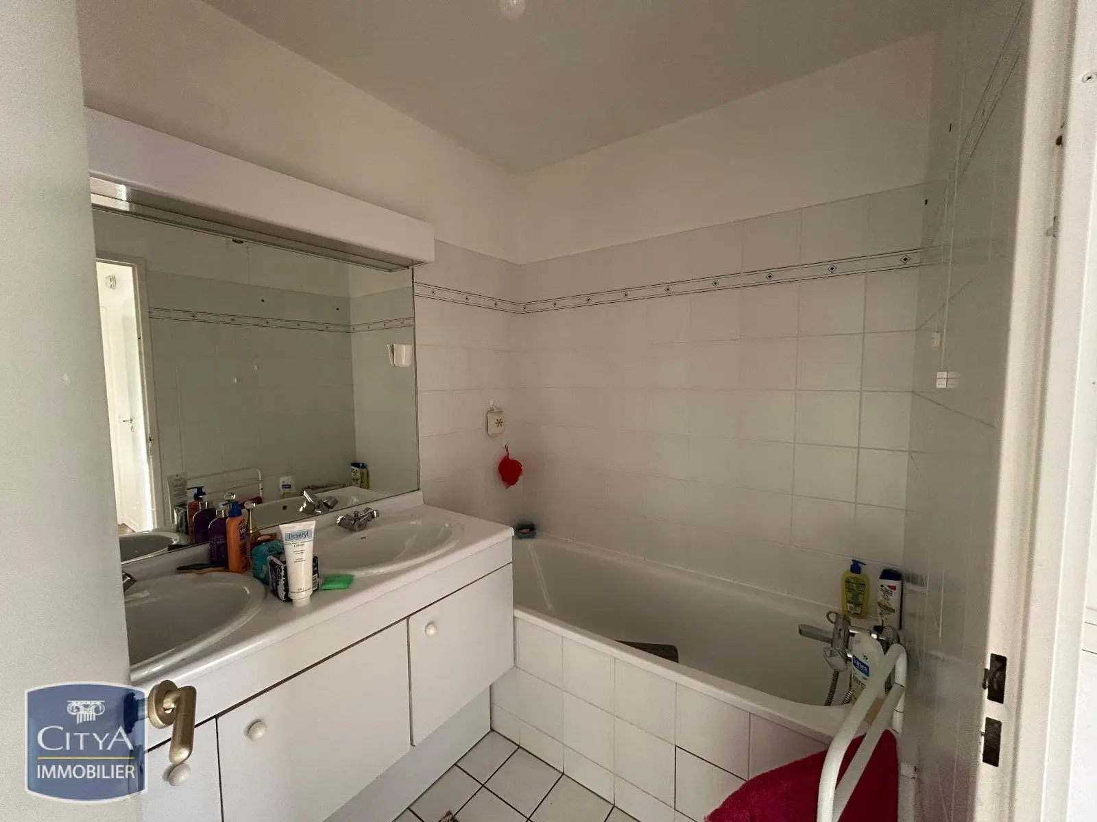 Photo 5 Appartement 3 pièces 68.75m²