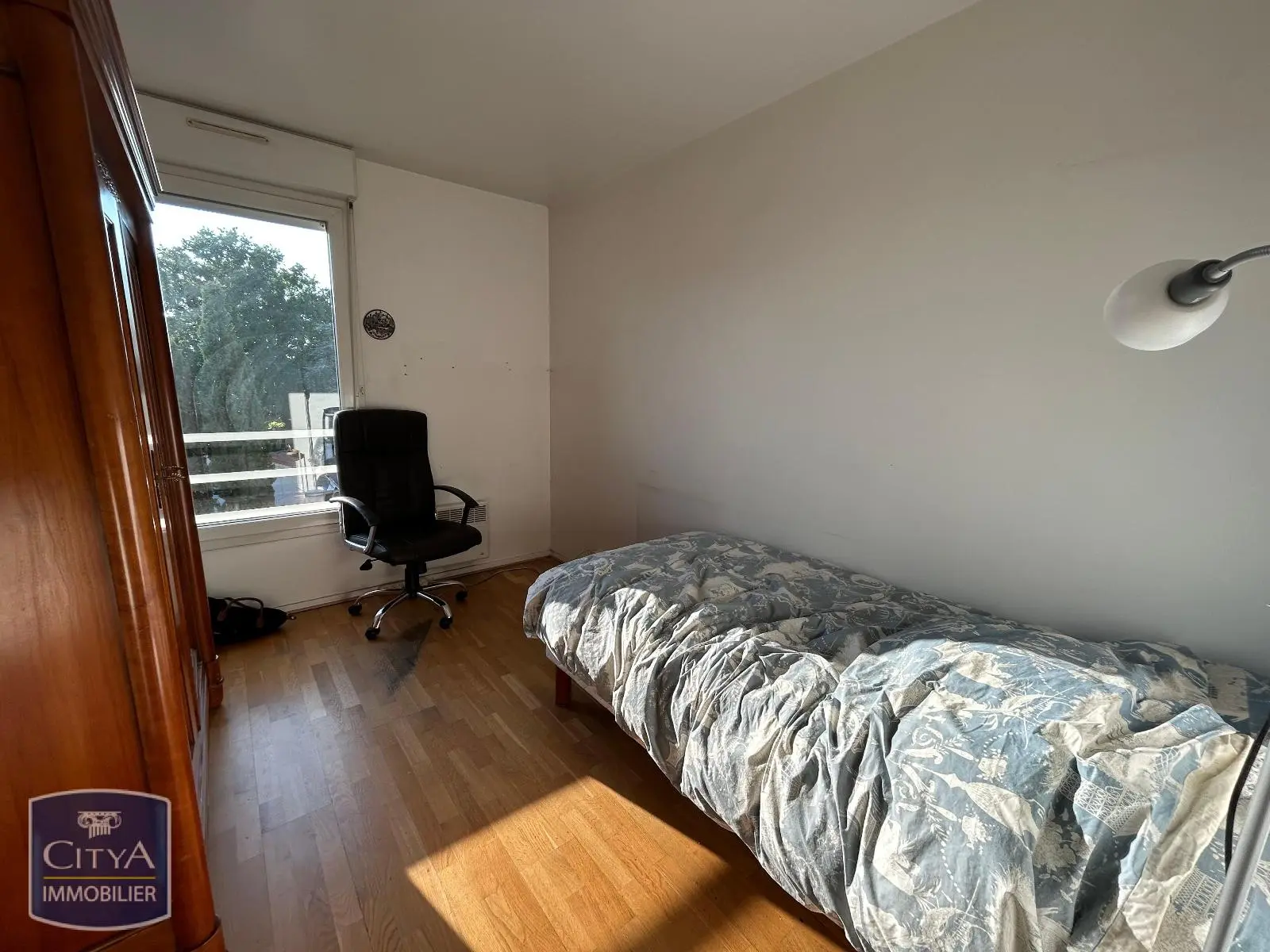 Photo 3 Appartement 3 pièces 68.75m²