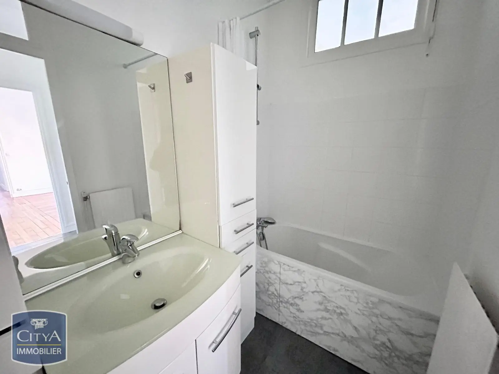 Photo 7 appartement Villemomble