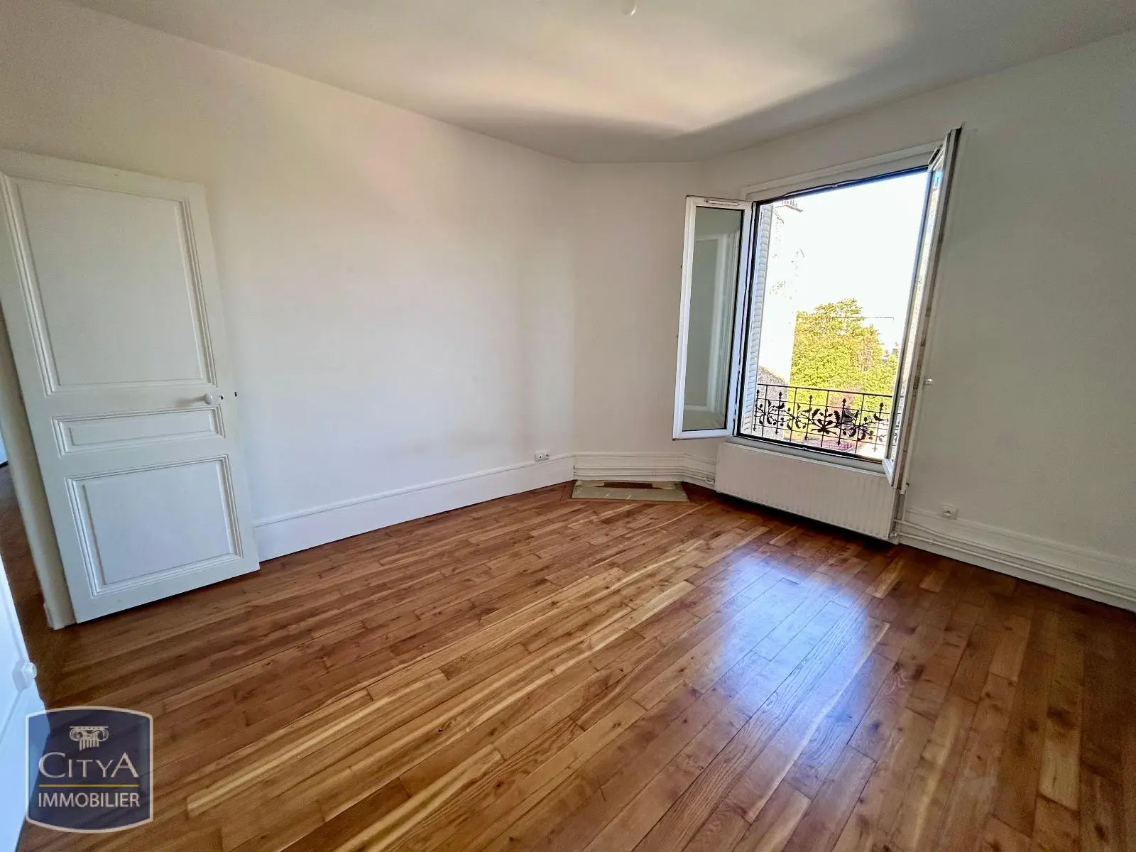 Photo 5 appartement Villemomble