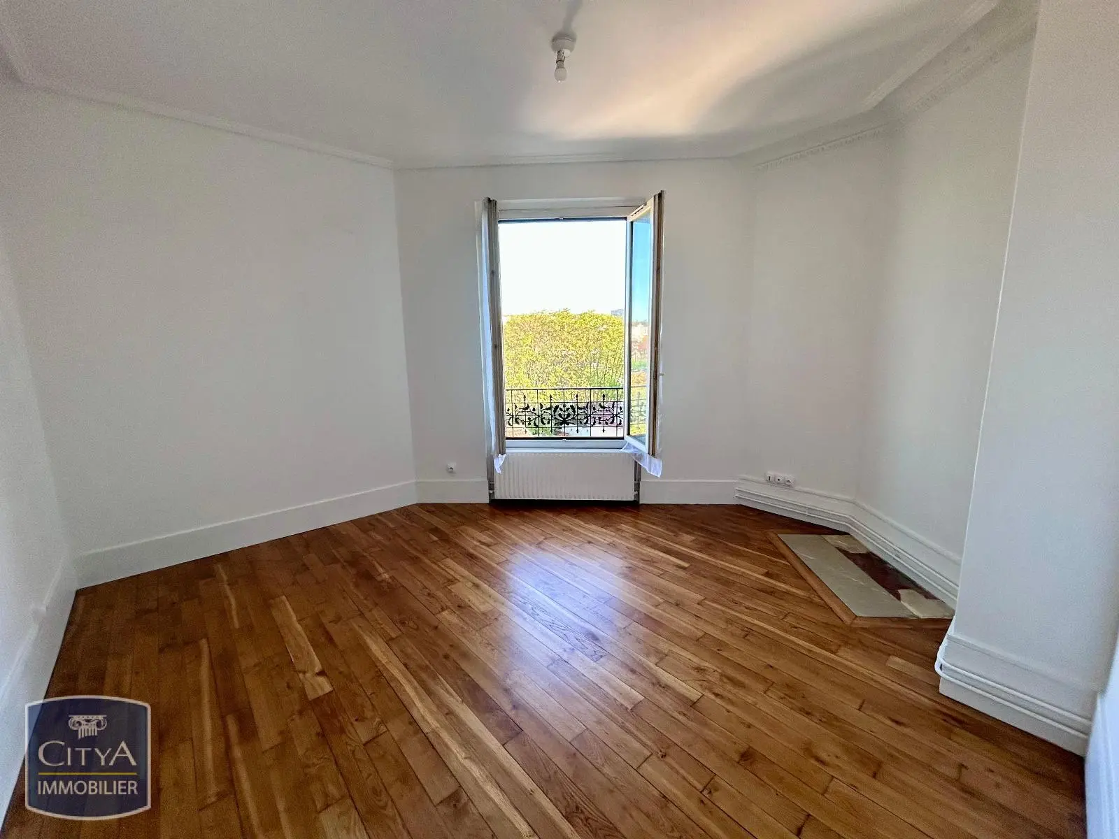 Photo 6 appartement Villemomble