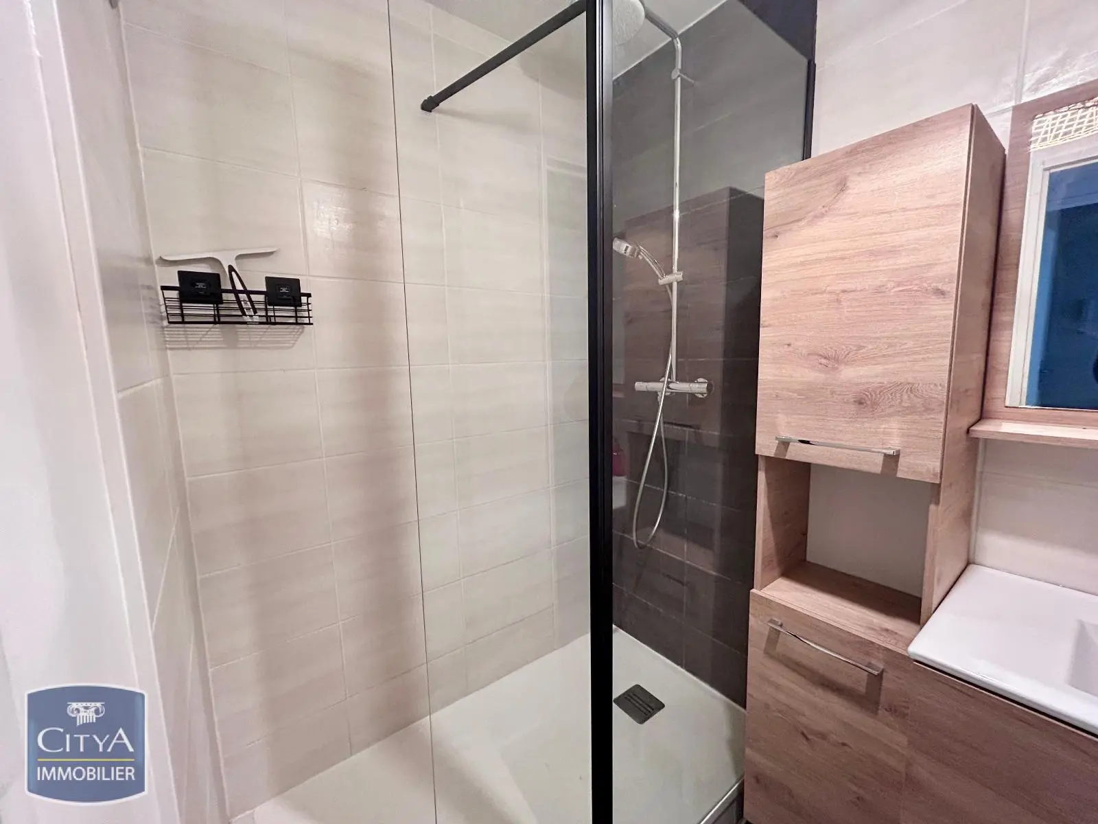 Photo 6 Appartement 2 pièces 50.41m²