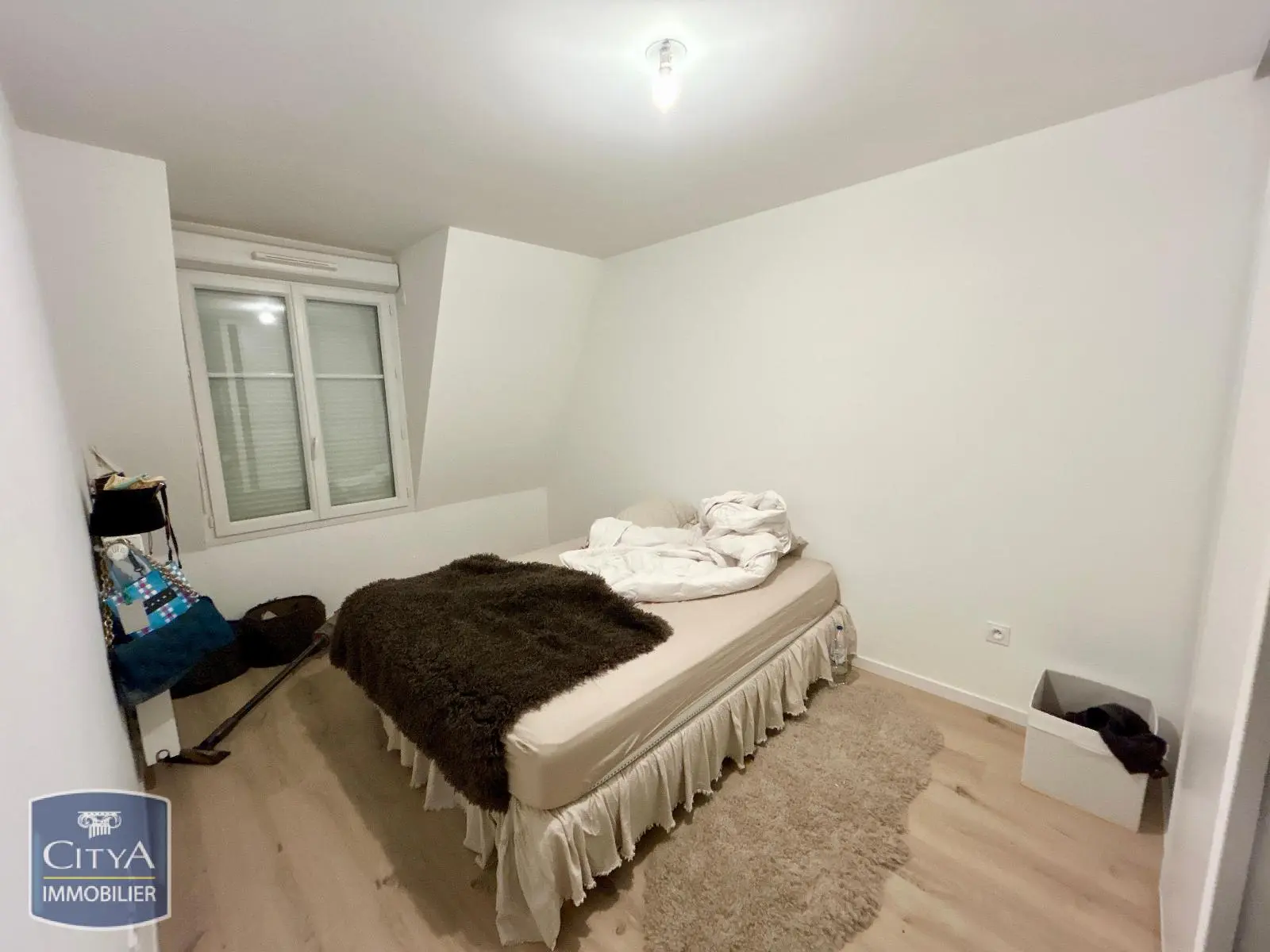 Photo 3 Appartement 3 pièces 65.04m²